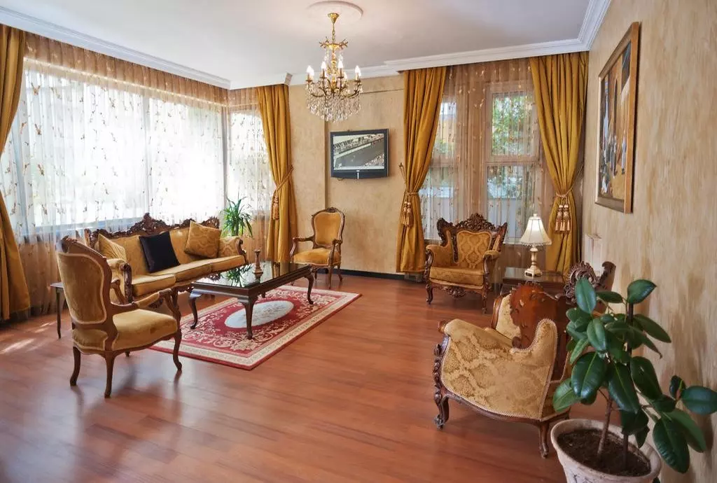 hotel triana boutique_shabavizparvaz_03.jpg hotel triana boutique_shabavizparvaz_03.jpg